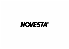 novesta