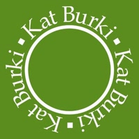 katburkiskincare