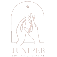 kate_juniper