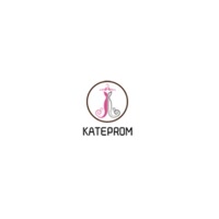 kate_prom