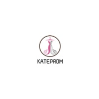 kate_prom1
