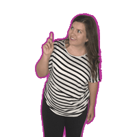 katedaniellecreative