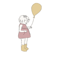 kateinglishdesigns
