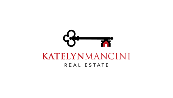 katelynmancinirealestate