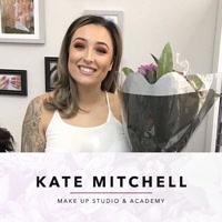 katemitchell_makeupstudio