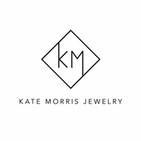 katemorrisjewelry