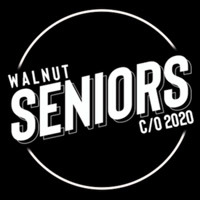 walnuths2020