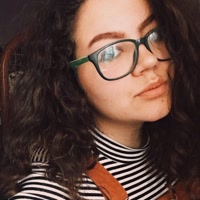 katespace19