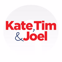 katetimmarty