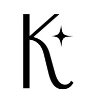 kathahenne