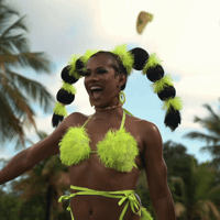 kathamaathai