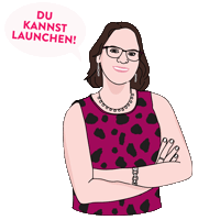 katharina-lewald