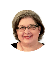 katherinemanushrealtor