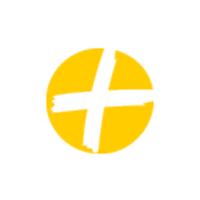 kathkirchestmk