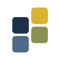 casablancahotelsoftware
