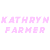 kathrynfarmer