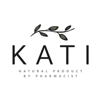 kati_naturals