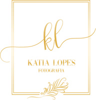 katialopess