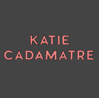 katiecadamatre