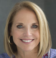 katiecouric