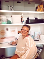 katiecreativeco