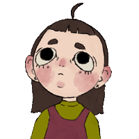 katiegrayart