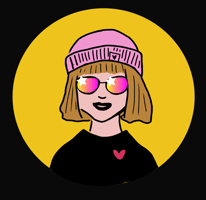 katiehitzanimation