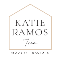 katieramosteam