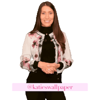 katieswallpaper