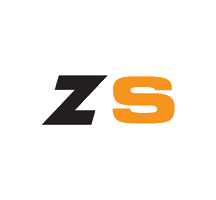 katiezingsigns
