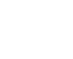 katkarthur