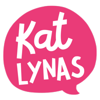 katlynas
