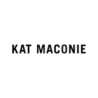 katmaconieofficial