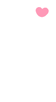 katmizir_ideas
