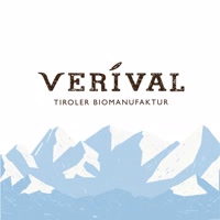 Verival_Tiroler_Biomanufaktur