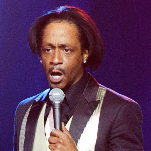 Katt Williams Priceless: Afterlife GIFs - Find & Share on GIPHY