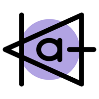 katxdesign