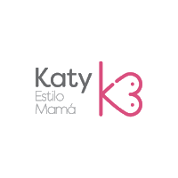 katyestilomama