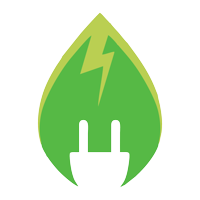 kaufen-solaranlage