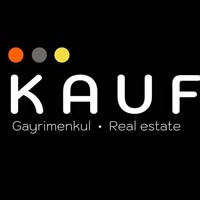 kaufgayrimenkulsamsun