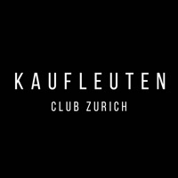 kaufleutenclub