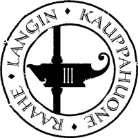 kauppahuone