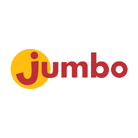 kauppakeskusjumbo