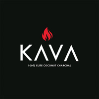 kavacoal