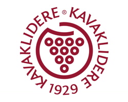 kavakliderewines