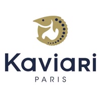 kaviari