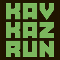 kavkazrun