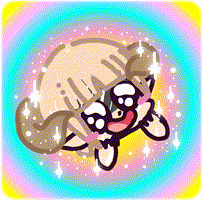 kawadeza_lab