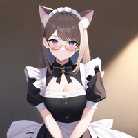 kawaiii_net