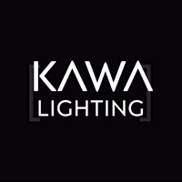 KAWALIGHTINGNYC